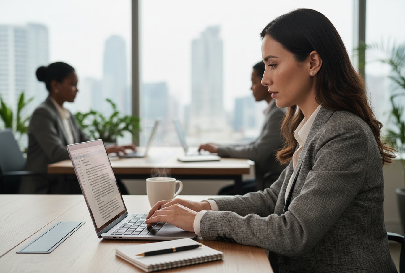 Обновленный прайс-лист